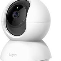wireless cctv camera night vision recorder outdoor