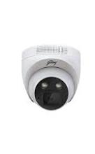 cctv for home use