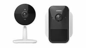 door phone system