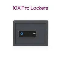 godrej video door bell
