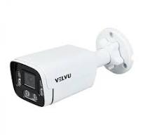 ip cctv