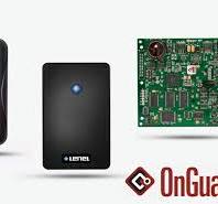 lenel access control