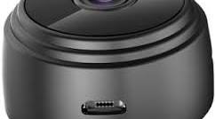 micro cctv camera price