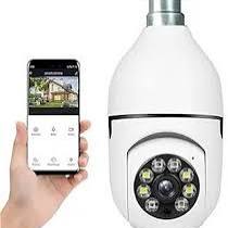top cctv camera