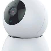 vision cctv camera