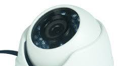 2 channel dvr price