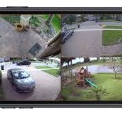 cctv mobile