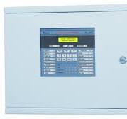 ravel fire panel