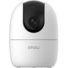 residential surveillance cameras
