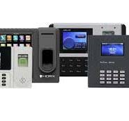 access control device
