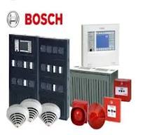 bosch fire alarm system