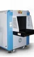 x ray scanner price