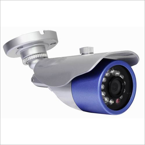 20 megapixel cctv camera