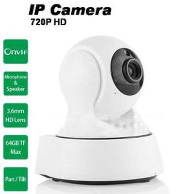 hd camera price cctv
