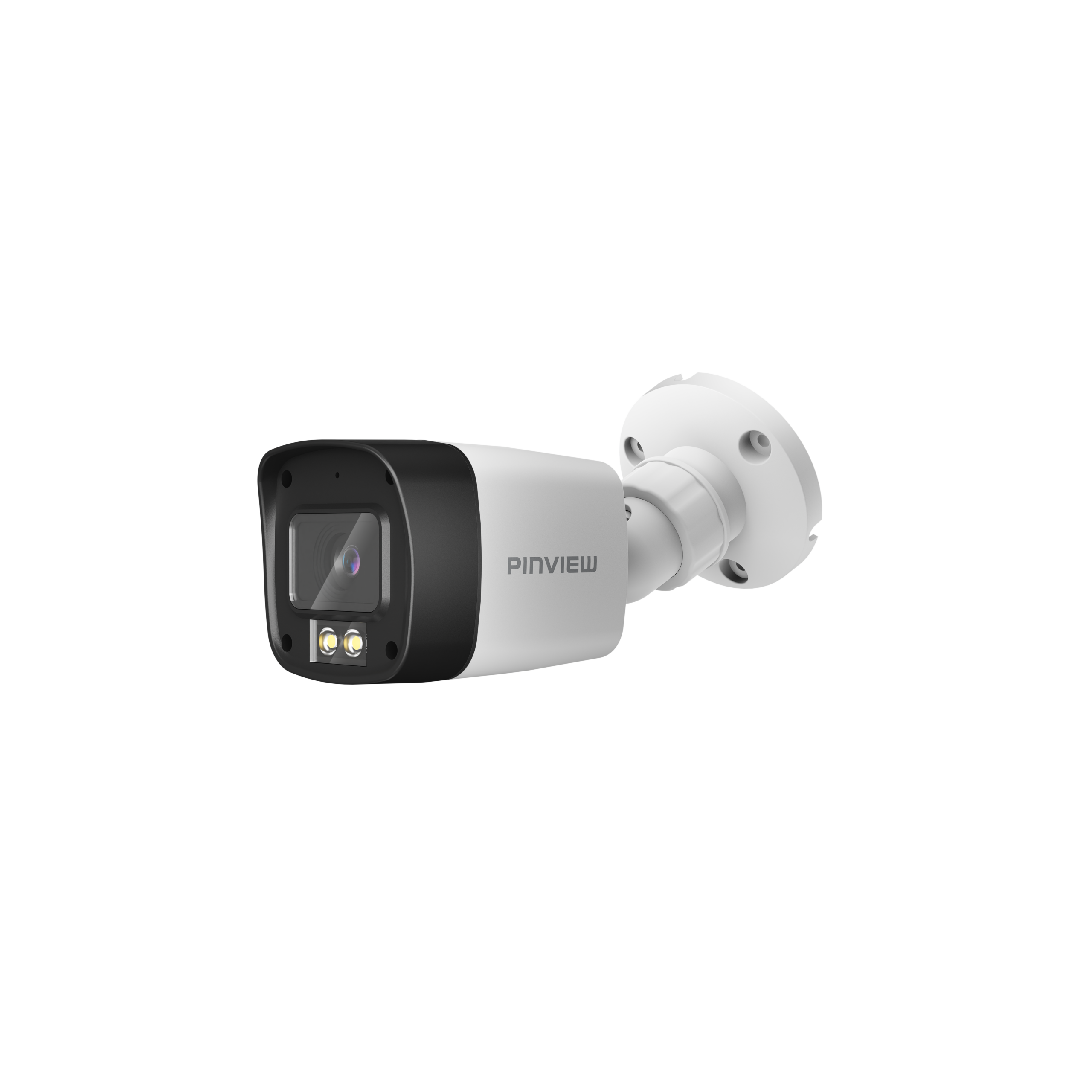 hd dome camera