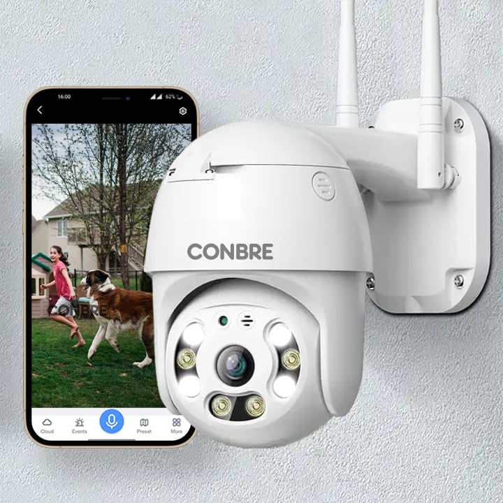 micro cctv camera wireless