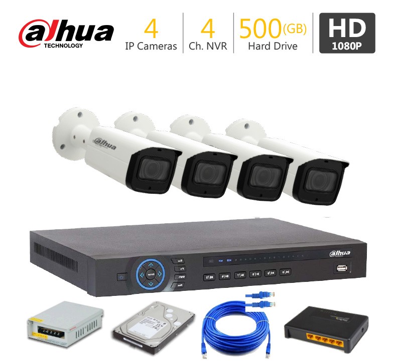 wifi camera cctv price