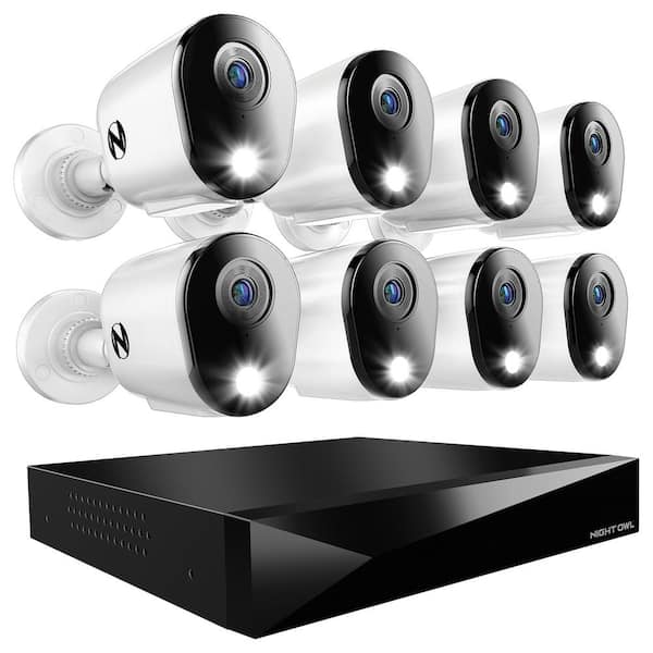 wireless camera cctv price