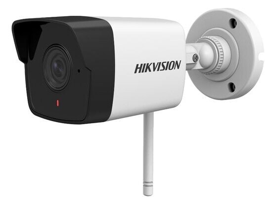 wireless wifi cctv camera