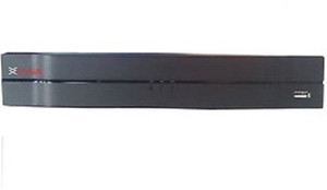 12 channel dvr price