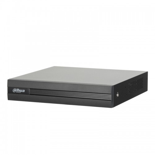 dahua nvr 16 channel price