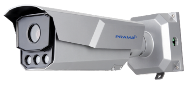 hikvision anpr camera price