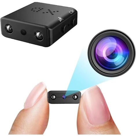 portable camera cctv