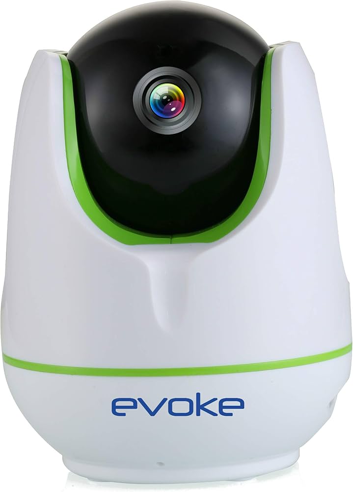 portable cctv camera price