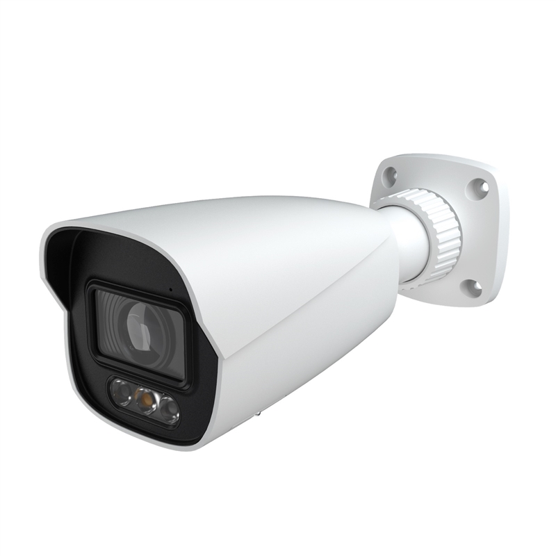 axis cctv cameras