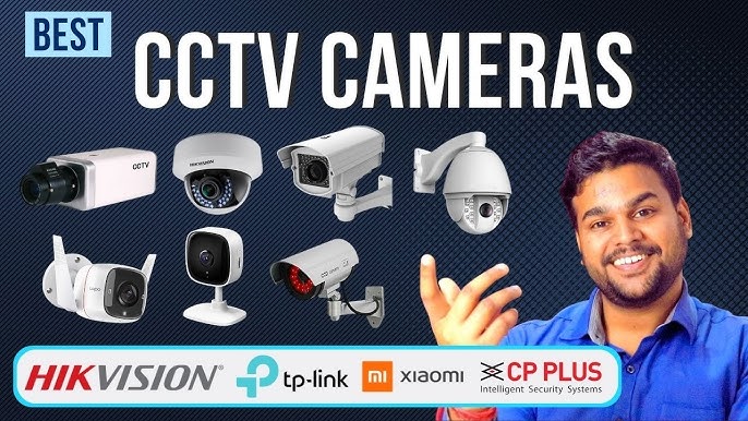 camera cctv camera