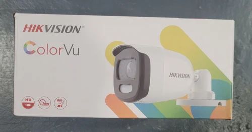 cctv 5mp camera price