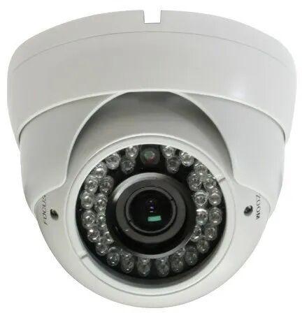 high resolution cctv camera price