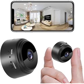 portable camera cctv